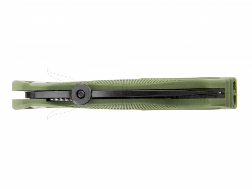 Couteau pliant Ganzo G611-G