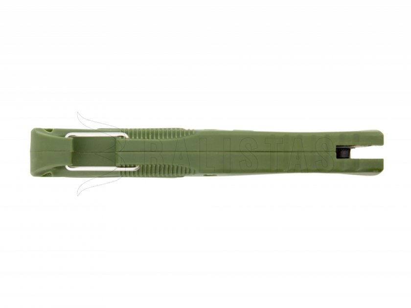 Couteau pliant Ganzo G611-G
