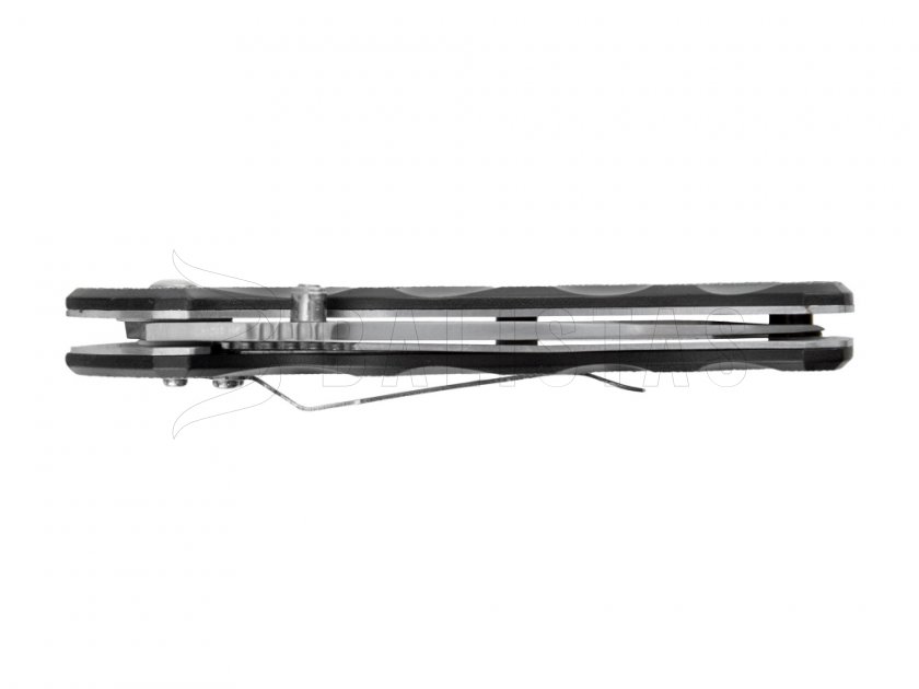Vouwmes Ganzo G613