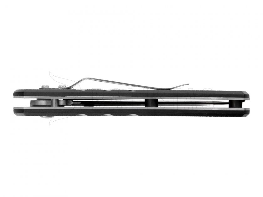 Vouwmes Ganzo G613