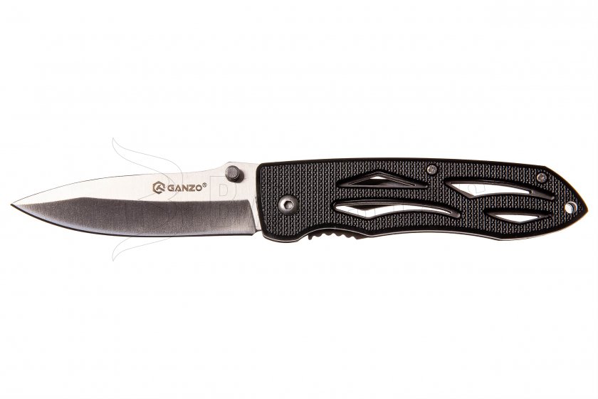 Couteau pliant Ganzo G615