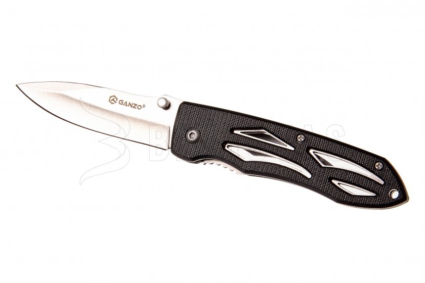 Couteau pliant Ganzo G615