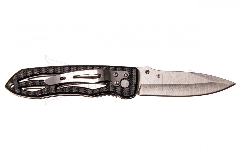 Couteau pliant Ganzo G615