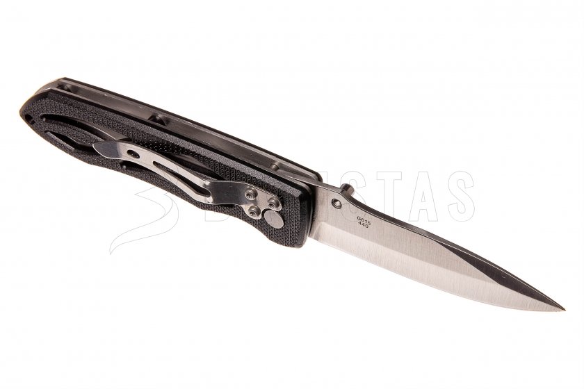 Couteau pliant Ganzo G615