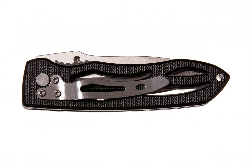 Couteau pliant Ganzo G615