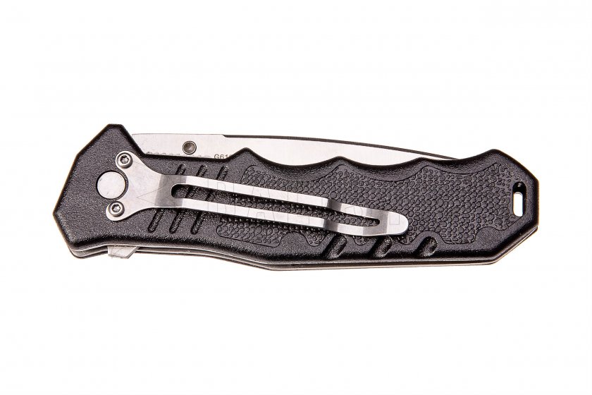 Vouwmes Ganzo G616