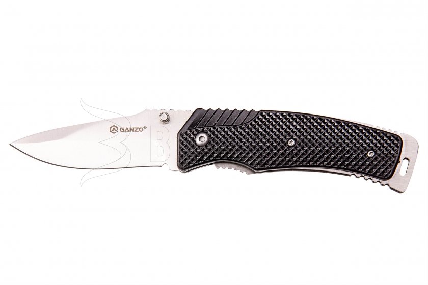 Couteau pliant Ganzo G618