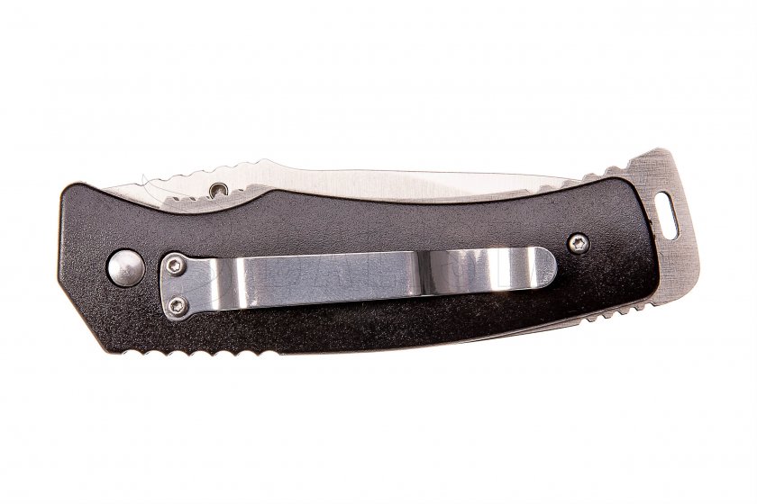 Couteau pliant Ganzo G618