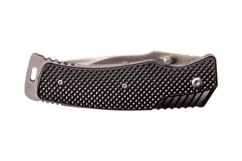 Couteau pliant Ganzo G618