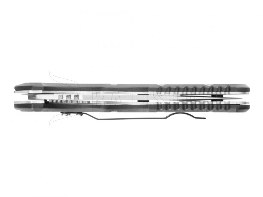 Vouwmes Ganzo G619