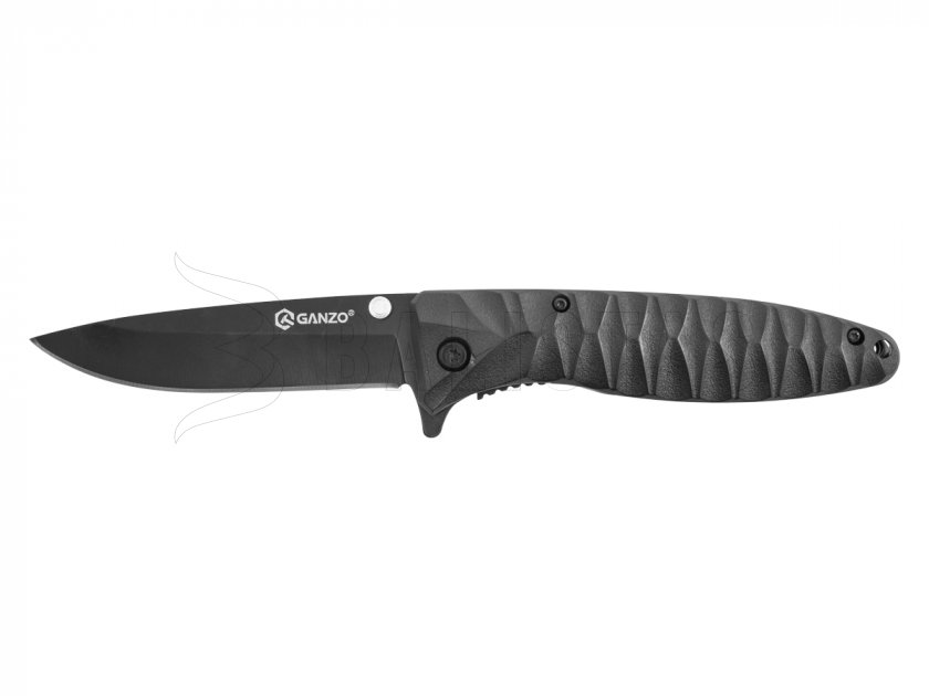 Vouwmes Ganzo G620-B1