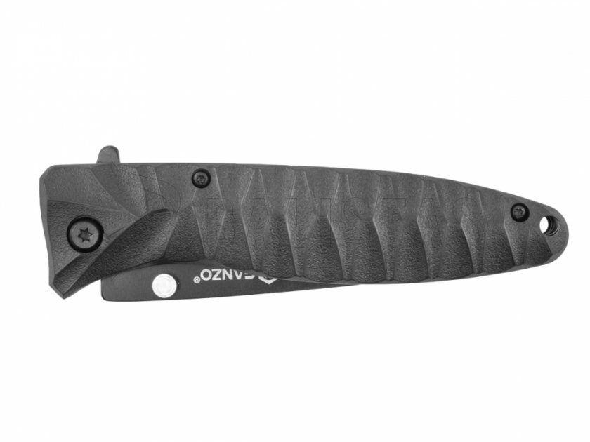 Vouwmes Ganzo G620-B1