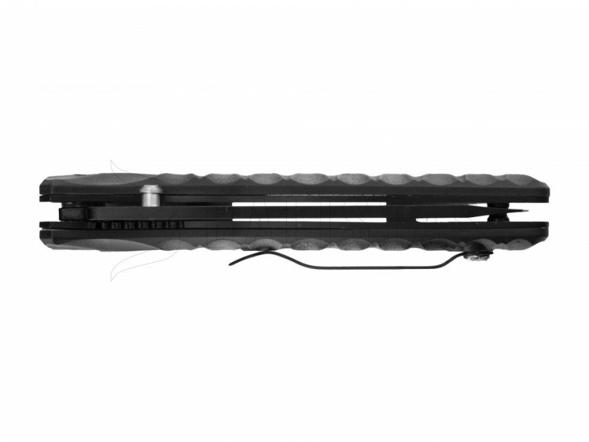 Vouwmes Ganzo G620-B1
