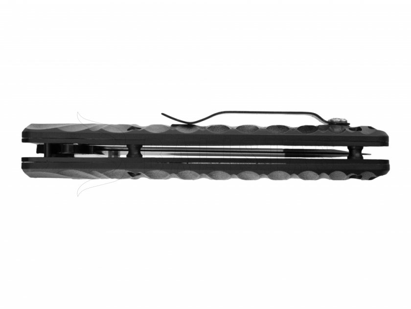 Vouwmes Ganzo G620-B1
