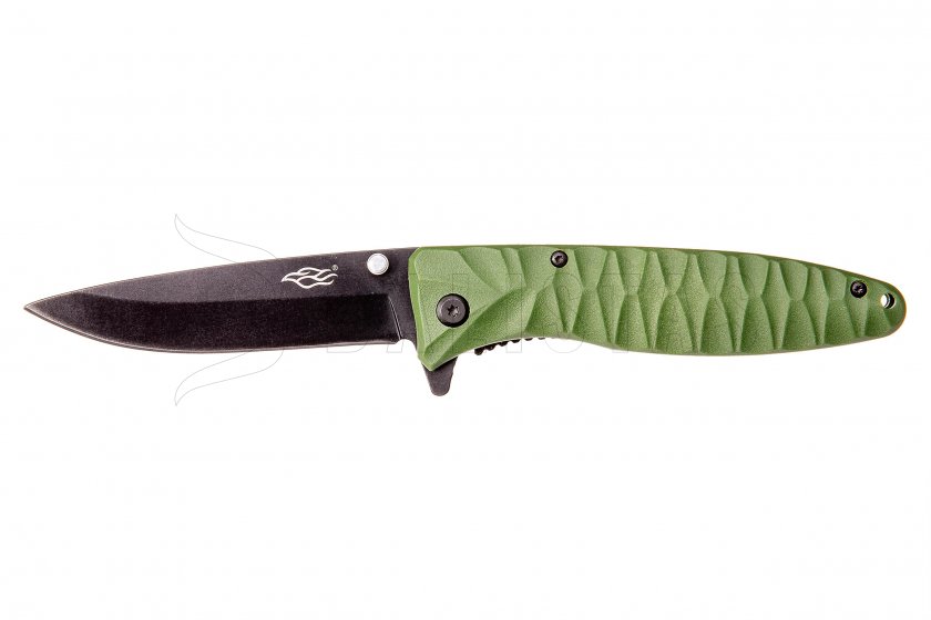 Couteau pliant Ganzo G620-G1