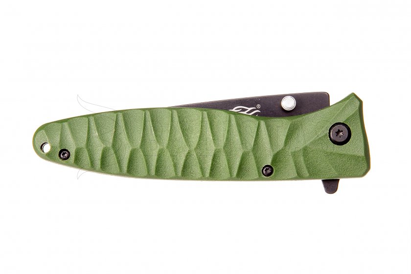 Couteau pliant Ganzo G620-G1