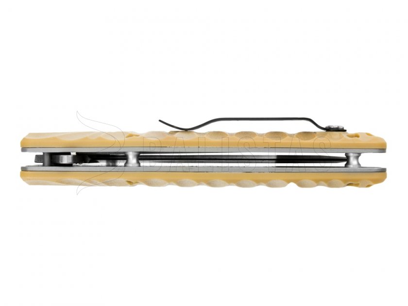 Vouwmes Ganzo G620-Y2