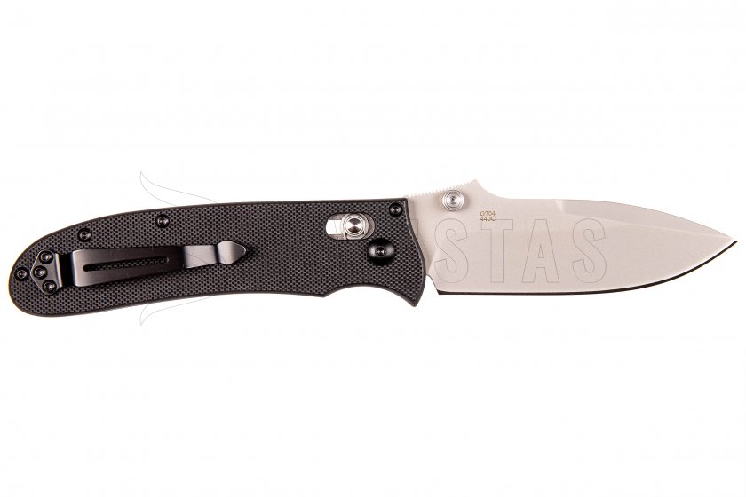 Couteau pliant Ganzo G704-B