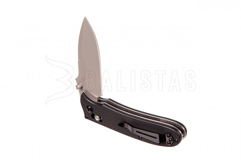 Couteau pliant Ganzo G704-B