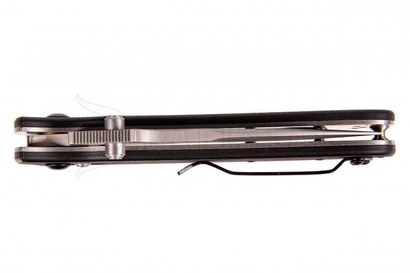Couteau pliant Ganzo G704-B