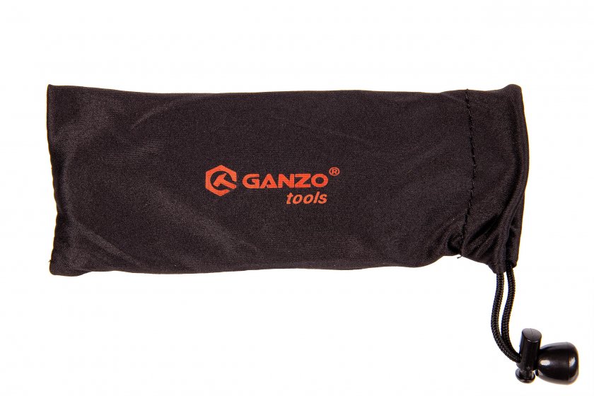 Couteau pliant Ganzo G704-B