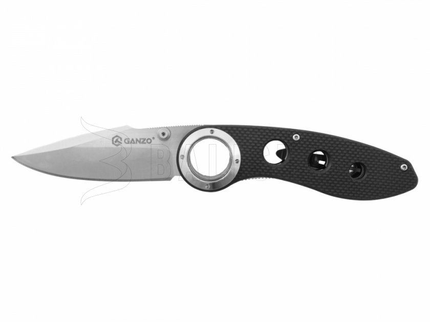Couteau pliant Ganzo G708