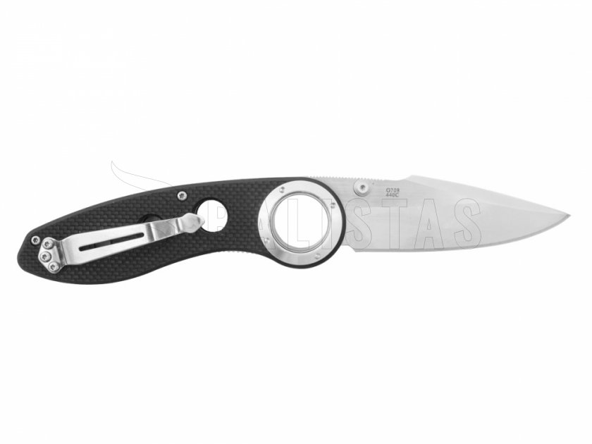 Couteau pliant Ganzo G708