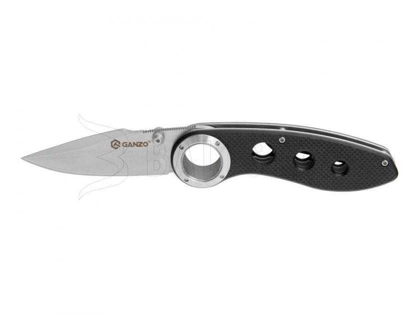 Couteau pliant Ganzo G708