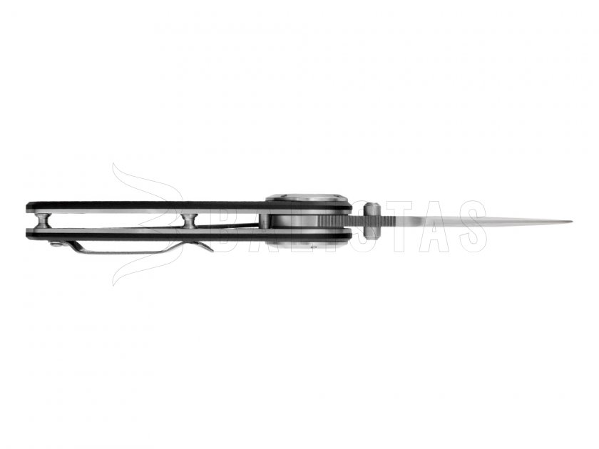 Couteau pliant Ganzo G708