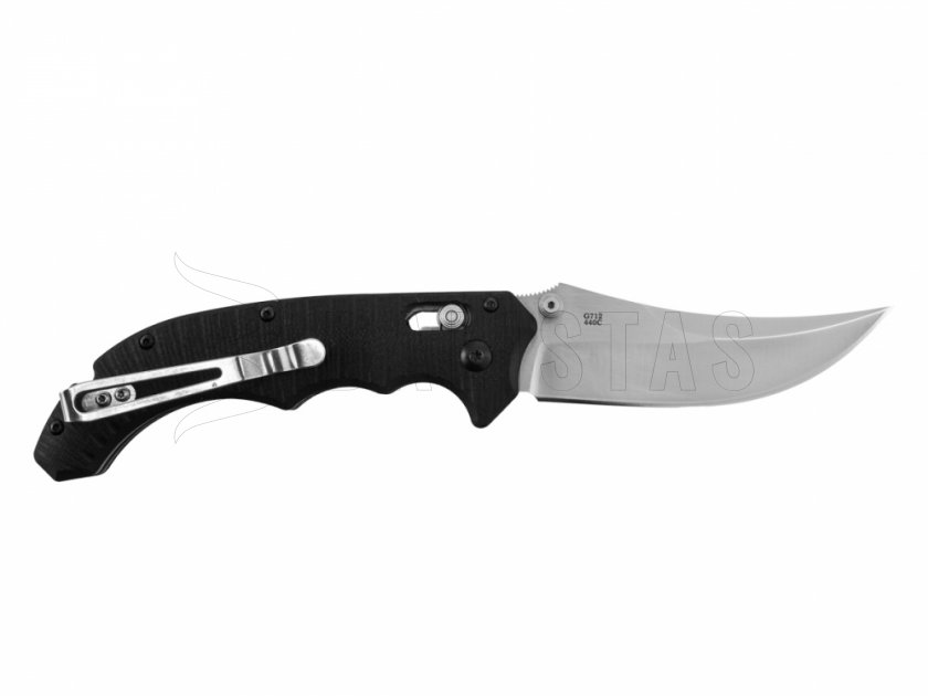Vouwmes Ganzo G712