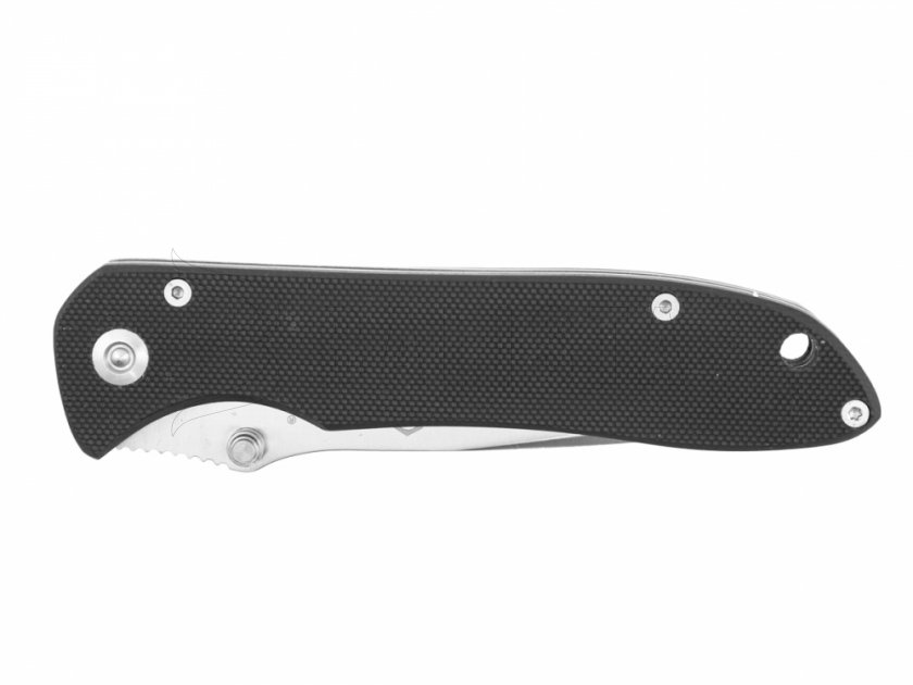 Vouwmes Ganzo G714
