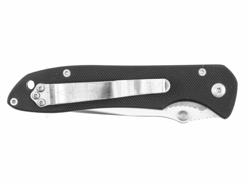 Vouwmes Ganzo G714