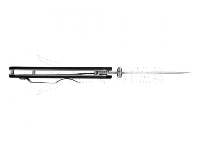 Vouwmes Ganzo G714