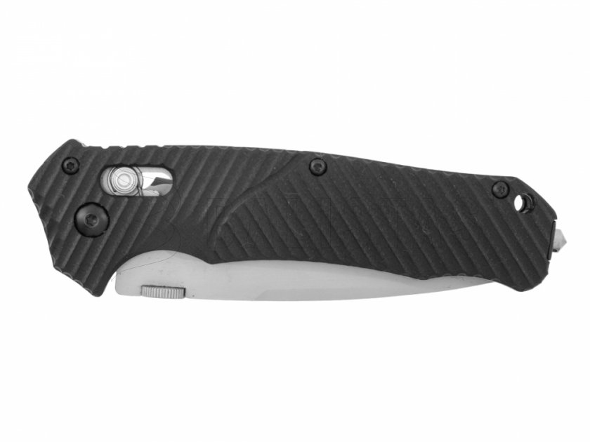 Vouwmes Ganzo G716
