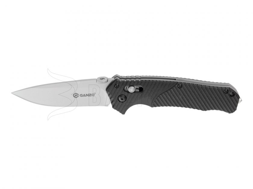 Vouwmes Ganzo G716