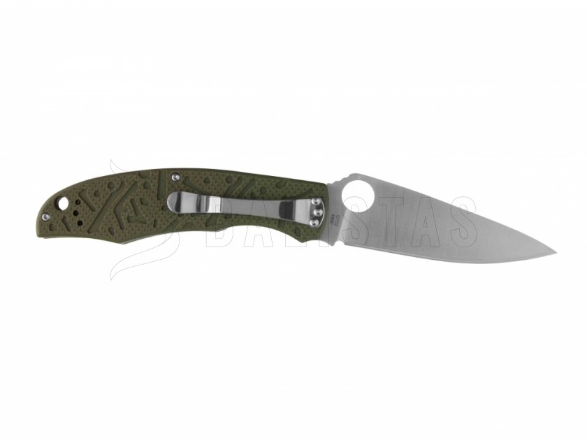 Couteau pliant Ganzo G7321-GR
