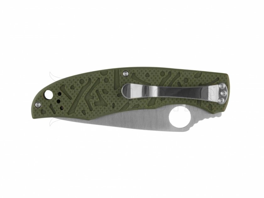 Couteau pliant Ganzo G7321-GR