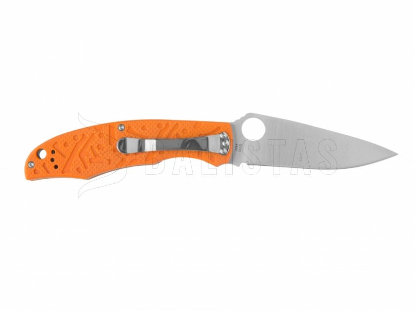 Couteau pliant Ganzo G7321-OR