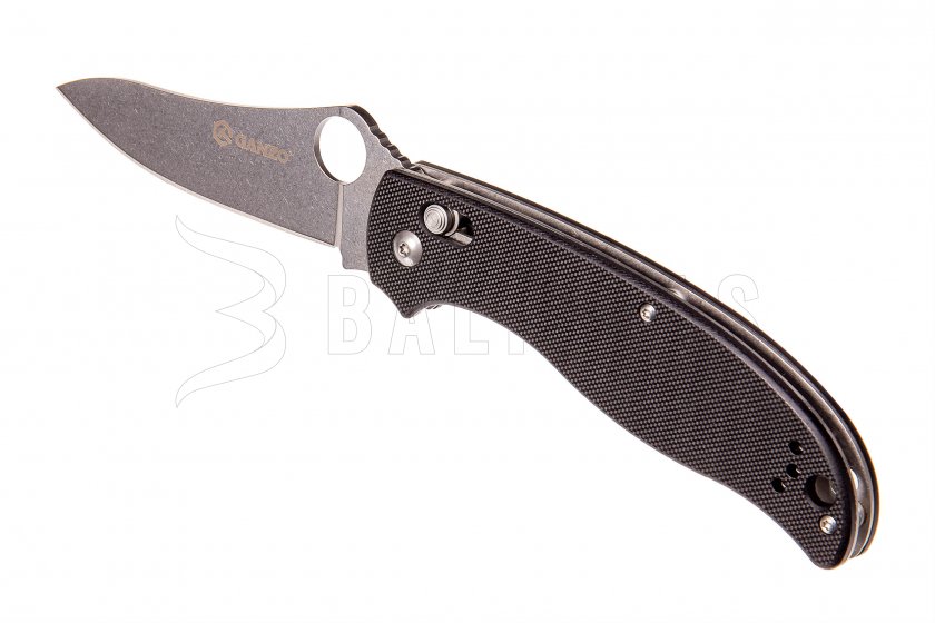 Couteau pliant Ganzo G733-BK