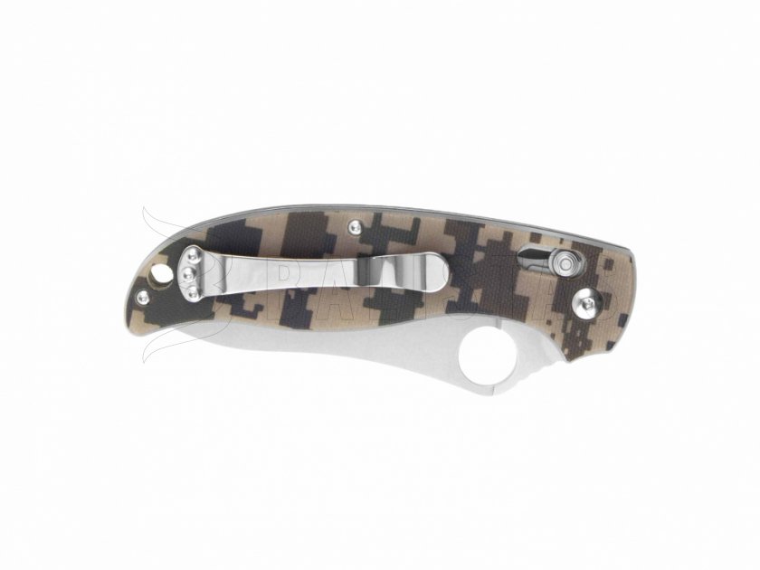 Couteau pliant Ganzo G733-CA