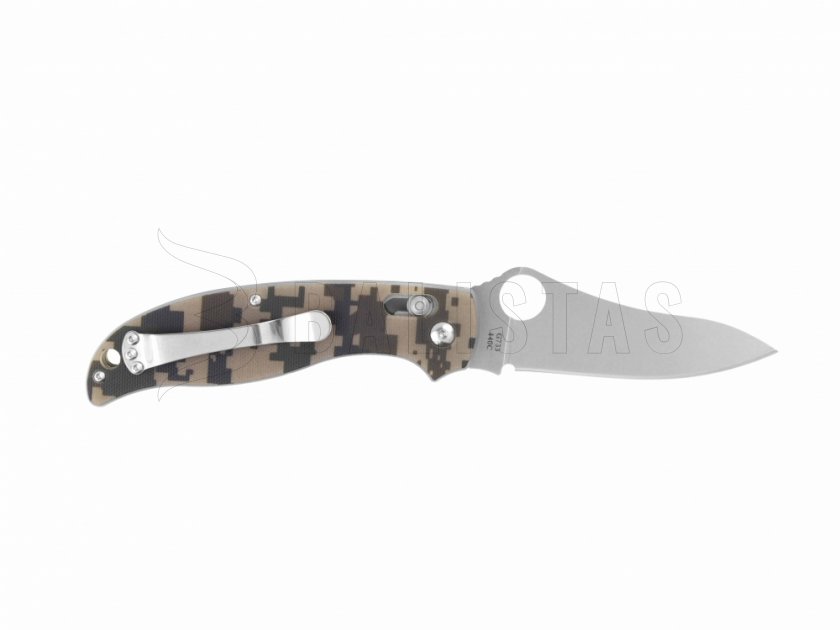 Couteau pliant Ganzo G733-CA