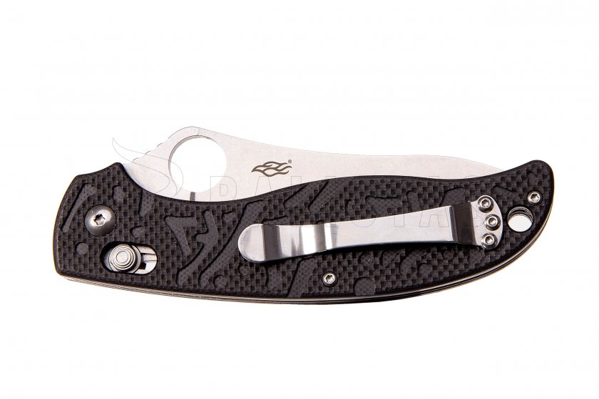 Vouwmes Ganzo G7331-BK