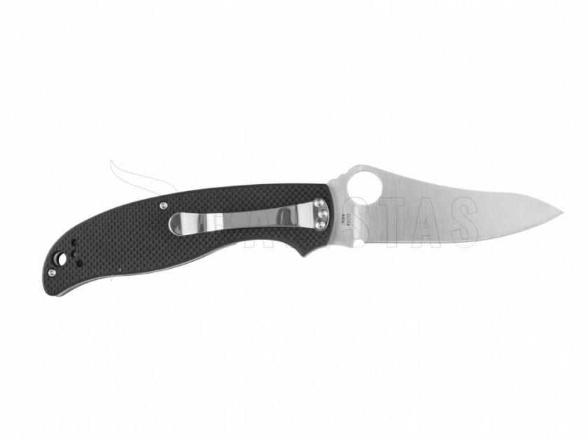 Couteau pliant Ganzo G734-BK