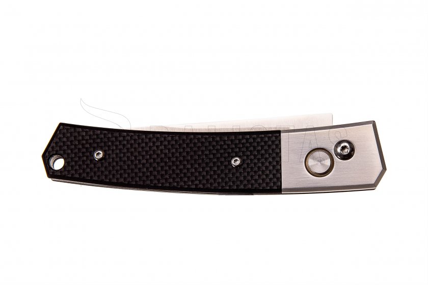 Vouwmes Ganzo G7361-BK