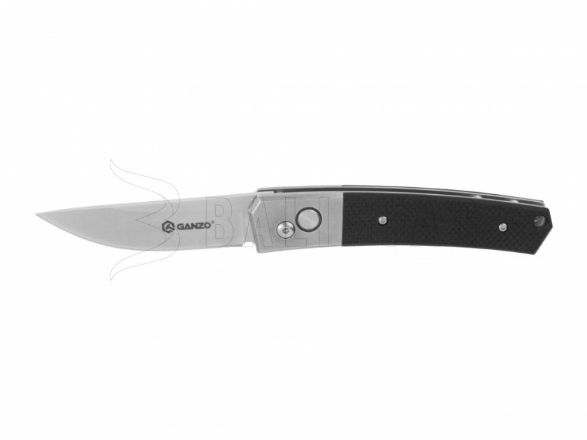 Couteau pliant Ganzo G7362-BK