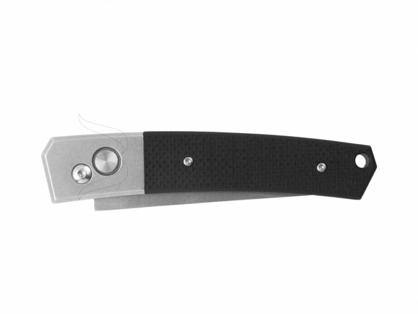 Couteau pliant Ganzo G7362-BK