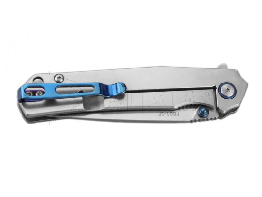 Vouwmes Ruike P801-SF