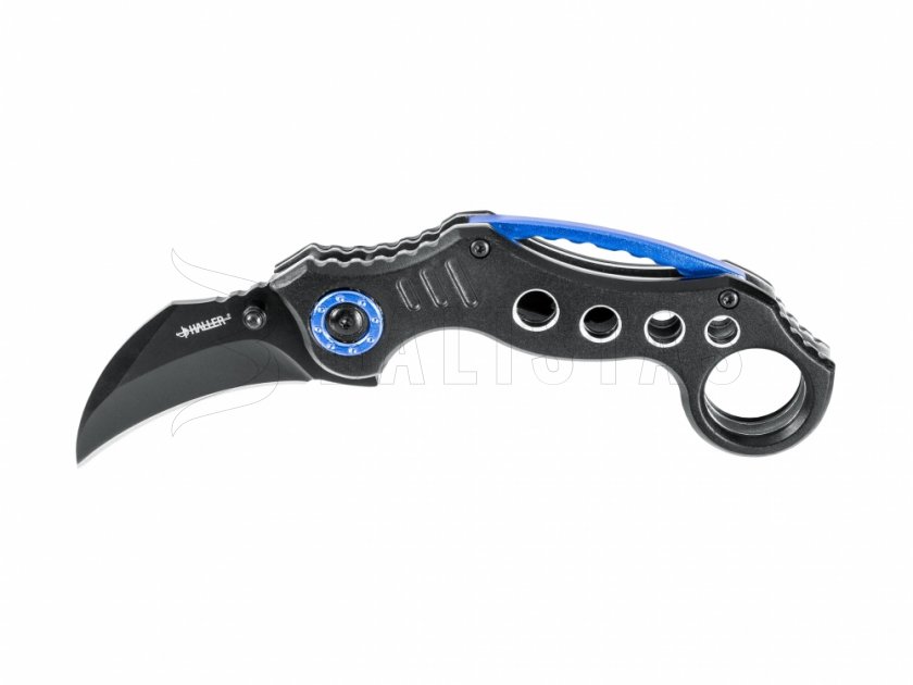 Mes Karambit Haller 42505