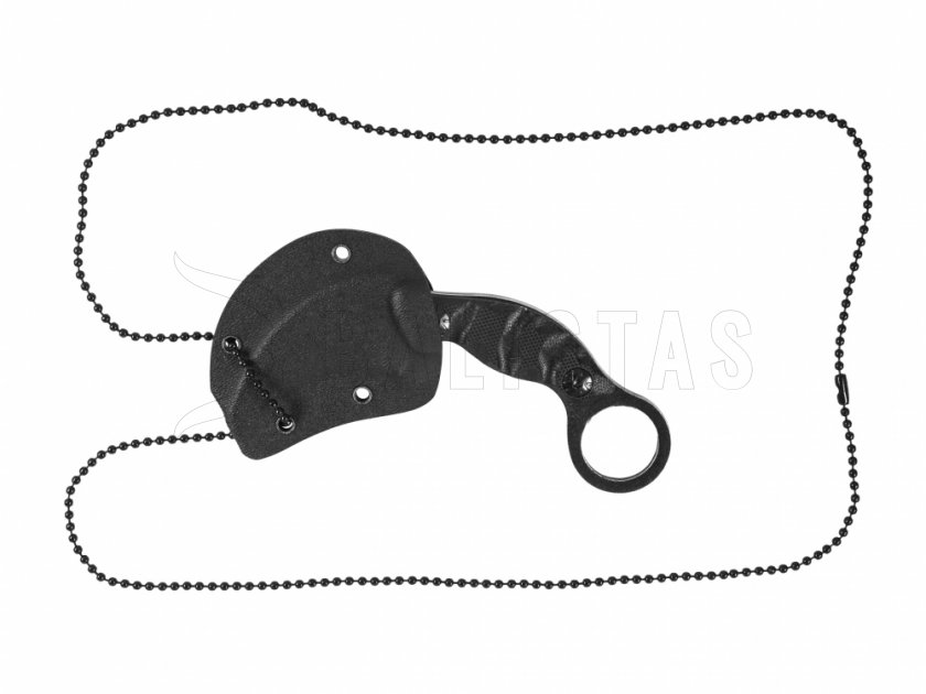 Mes Karambit Haller 80445