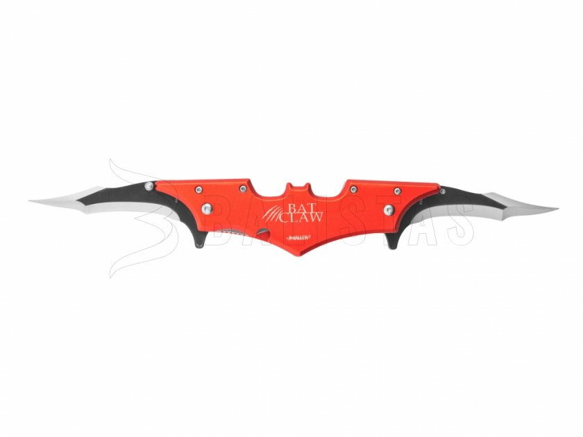 Mes Karambit Haller 83852